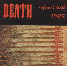 Death : Infernal Death